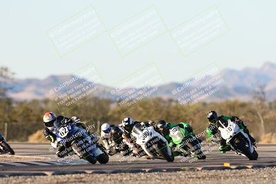 media/Dec-06-2025-CVMA (Sat) [[4a896cc04c]]/Race 15-Formula 2-CVMA Hooligans-American Thunder/